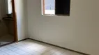 Foto 8 de Apartamento com 3 Quartos à venda, 90m² em Boa Viagem, Recife