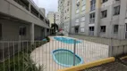 Foto 16 de Apartamento com 2 Quartos à venda, 58m² em Vila Vista Alegre, Cachoeirinha