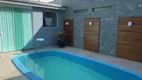 Foto 31 de Casa com 3 Quartos à venda, 160m² em Natal, Gravataí