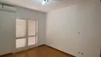 Foto 35 de Casa de Condomínio com 4 Quartos à venda, 367m² em Jardim Theodora, Itu