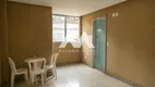 Foto 37 de Cobertura com 2 Quartos à venda, 218m² em Lourdes, Belo Horizonte