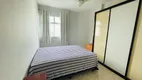 Foto 8 de Apartamento com 2 Quartos à venda, 78m² em Centro, Guarapari