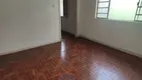 Foto 17 de Sobrado com 3 Quartos para alugar, 150m² em Jardim das Flores, Osasco