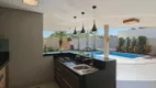 Foto 31 de Casa de Condomínio com 3 Quartos à venda, 250m² em Jardim Portal da Colina, Americana