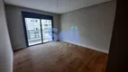 Foto 10 de Apartamento com 4 Quartos à venda, 350m² em Higienópolis, São Paulo