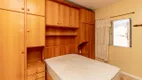 Foto 15 de Casa de Condomínio com 3 Quartos à venda, 56m² em Bela Vista, Alvorada