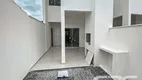 Foto 16 de Sobrado com 3 Quartos à venda, 96m² em Espinheiros, Joinville