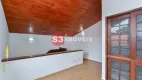 Foto 31 de Casa com 5 Quartos à venda, 183m² em Chácara Monte Alegre, São Paulo