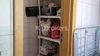 Foto 7 de Apartamento com 3 Quartos à venda, 118m² em Jardim Goiás, Goiânia