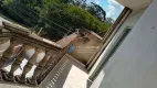 Foto 15 de Casa com 3 Quartos à venda, 145m² em Jardim Wanel Ville IV, Sorocaba