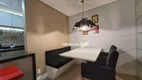 Foto 8 de Apartamento com 3 Quartos à venda, 71m² em Fortaleza, Blumenau