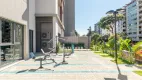 Foto 40 de Apartamento com 3 Quartos à venda, 93m² em Jardim Lindóia, Porto Alegre