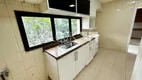 Foto 28 de Apartamento com 3 Quartos à venda, 118m² em Recreio Dos Bandeirantes, Rio de Janeiro
