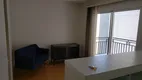 Foto 14 de Apartamento com 1 Quarto para alugar, 43m² em Consolação, São Paulo