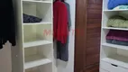 Foto 5 de Casa de Condomínio com 3 Quartos à venda, 250m² em Caraguata, Mairiporã