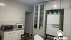 Foto 2 de Casa com 2 Quartos à venda, 115m² em Vila Medeiros, São Paulo