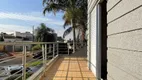 Foto 15 de Casa de Condomínio com 3 Quartos à venda, 340m² em Condomínio Village La Montagne, São José do Rio Preto