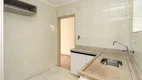 Foto 20 de Apartamento com 4 Quartos à venda, 80m² em Cristal, Porto Alegre