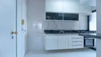 Foto 4 de Apartamento com 3 Quartos à venda, 95m² em Fazenda Morumbi, São Paulo
