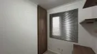 Foto 23 de Apartamento com 3 Quartos à venda, 61m² em Vila Maria, São Paulo