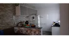 Foto 13 de Casa de Condomínio com 2 Quartos à venda, 90m² em Itaquera, São Paulo