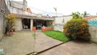 Foto 20 de Casa com 2 Quartos à venda, 170m² em Vila Assunção, Porto Alegre