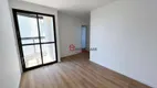 Foto 67 de Apartamento com 3 Quartos à venda, 135m² em Enseada Azul, Guarapari