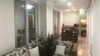 Foto 17 de Apartamento com 3 Quartos à venda, 126m² em Centro, Guarulhos