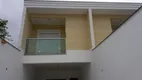 Foto 2 de Sobrado com 3 Quartos à venda, 200m² em Vila Guarani, São Paulo