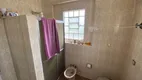 Foto 13 de Sobrado com 3 Quartos à venda, 250m² em Vila Belmiro, Santos