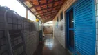 Foto 17 de Apartamento com 3 Quartos à venda, 110m² em Alto do Ipiranga, Ribeirão Preto