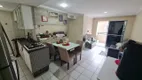 Foto 8 de Apartamento com 3 Quartos à venda, 64m² em Candeias, Jaboatão dos Guararapes