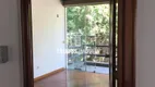 Foto 3 de Casa com 4 Quartos à venda, 550m² em Jardim São Caetano, São Caetano do Sul