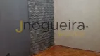 Foto 15 de Casa com 5 Quartos para alugar, 230m² em Jardim Bélgica, São Paulo