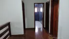 Foto 11 de Sobrado com 5 Quartos à venda, 388m² em Parque Terranova, Valinhos