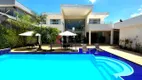 Foto 3 de Casa com 5 Quartos à venda, 538m² em Condominio Sonho Verde, Lagoa Santa