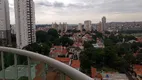 Foto 15 de Apartamento com 4 Quartos à venda, 385m² em Centro, Indaiatuba