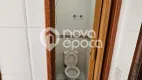 Foto 27 de Apartamento com 2 Quartos à venda, 80m² em Praça Seca, Rio de Janeiro