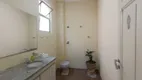 Foto 11 de Casa de Condomínio com 3 Quartos para alugar, 115m² em Bela Vista, São Paulo