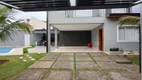 Foto 6 de Casa com 3 Quartos à venda, 364m² em Jardim Esplanada, Indaiatuba