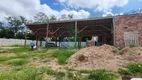 Foto 3 de Fazenda/Sítio com 1 Quarto à venda, 1000m² em Chácaras Santa Maria, Jacareí