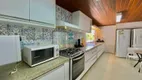 Foto 22 de Casa de Condomínio com 7 Quartos à venda, 450m² em Guarajuba, Camaçari