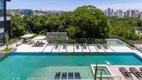 Foto 180 de Apartamento com 4 Quartos à venda, 227m² em Jardim Europa, Porto Alegre