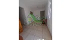 Foto 3 de Apartamento com 3 Quartos à venda, 68m² em Jardim Sao Luiz, Jandira