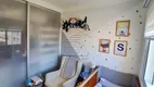 Foto 16 de Apartamento com 2 Quartos à venda, 61m² em Vila Formosa, São Paulo