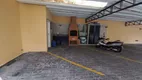 Foto 15 de Casa de Condomínio com 2 Quartos à venda, 100m² em Embaré, Santos