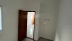 Foto 9 de Apartamento com 2 Quartos à venda, 38m² em Parque das Paineiras, São Paulo