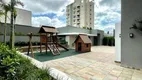 Foto 38 de Apartamento com 3 Quartos à venda, 114m² em Cambuí, Campinas