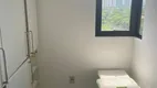 Foto 40 de Apartamento com 2 Quartos para alugar, 89m² em Barra da Tijuca, Rio de Janeiro