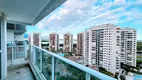 Foto 4 de Apartamento com 2 Quartos à venda, 77m² em Barra da Tijuca, Rio de Janeiro